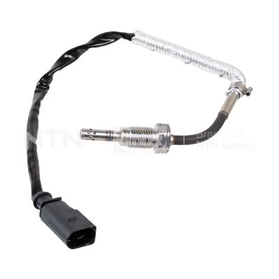 SENSOR ABGASTEMPERATUR