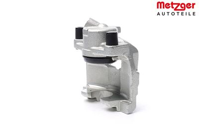 ETRIER FRANA METZGER AUTOTEILE 6261305 25