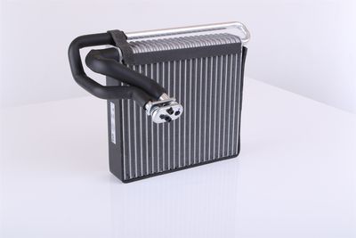 VERDAMPFER KLIMAANLAGE NISSENS 92336 34