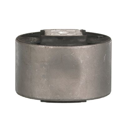 DäMPFER MOTORLAGERUNG GATES ETM1243 15