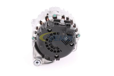 GENERATOR / ALTERNATOR VEMO V201350022 48