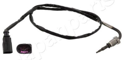 SENSOR ABGASTEMPERATUR