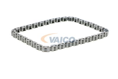 LANT ANGRENARE POMPA ULEI VAICO V104709 53