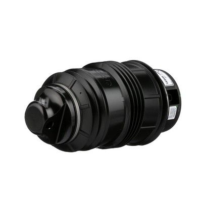 360 Grad Ansicht 10