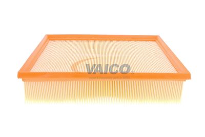 FILTRU AER VAICO V103969 26