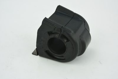 BUCSA BARA STABILIZATOARE FEBEST SSBS13F 18