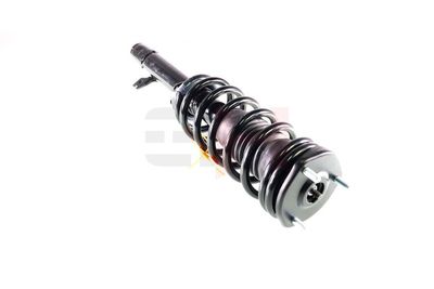 ANSAMBLU TELESCOP ARC GH GH333271C03 24