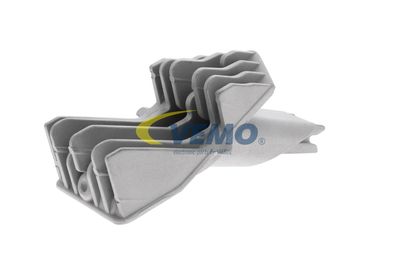 UNITATE DE CONTROL LUMINI VEMO V20730203 55