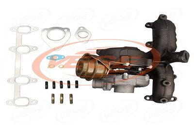 LADER AUFLADUNG VEGE 02531923 4