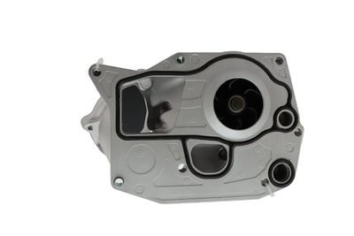 POMPă DE APă RăCIRE MOTOR AISIN WEBM27 2