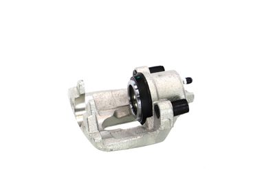 ETRIER FRANA REMANTE 012001000232R 7