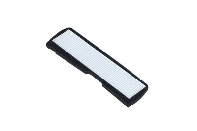 FILTER INNENRAUMLUFT NRF 210009 19