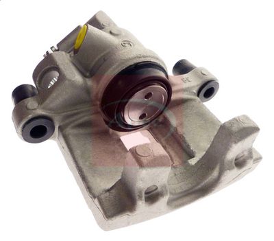 APEC Brake Caliper RCA1239