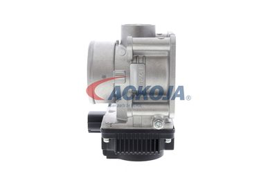 CARCASA CLAPETA ACKOJA A38810001 24