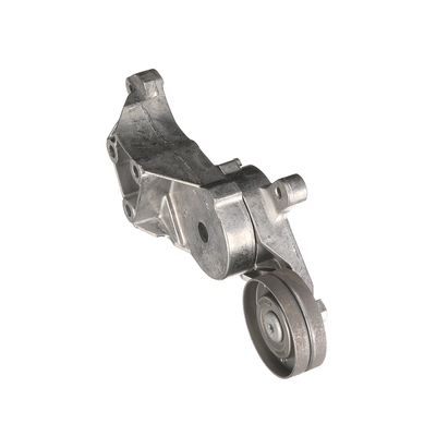 INTINZATOR CUREA CUREA DISTRIBUTIE GATES T38387 55