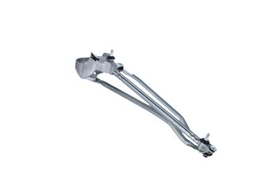 WISCHERGESTäNGE NRF 904002 29