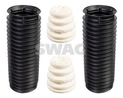 CHIT PROTECTIE PRAF AMORTIZOR