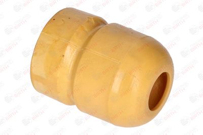 TAMPON CAUCIUC SUSPENSIE BIRTH 50363 2