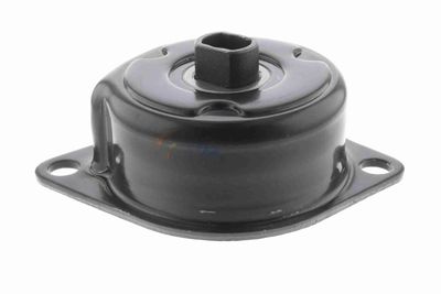 INTINZATOR CUREA CUREA DISTRIBUTIE VAICO V103415 5