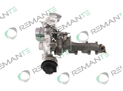 COMPRESOR SISTEM DE SUPRAALIMENTARE