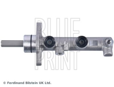 Главный тормозной цилиндр BLUE PRINT ADBP510003 для TOYOTA RAV 4