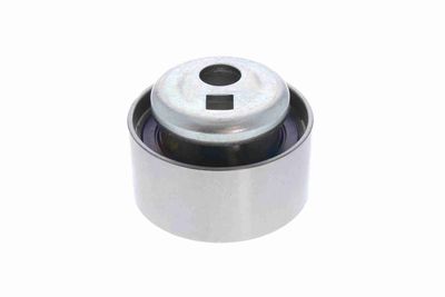 ROLA INTINZATOR CUREA DISTRIBUTIE VAICO V220153 1