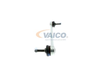 BRAT/BIELETA SUSPENSIE STABILIZATOR VAICO V2070811 23