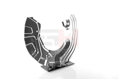 PROTECTIE STROPIRE DISC FRANA GH GH481550V 9