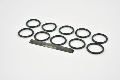 GARNITURA FLANSA LICHID RACIRE FEBEST RINGWH020PCS10 5