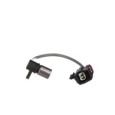 SENZOR POZITIE AX CU CAME DELPHI SS11467 25