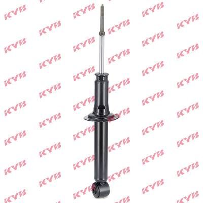 STOßDäMPFER KYB 441085 19