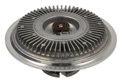 Clutch, radiator fan D5M019TT