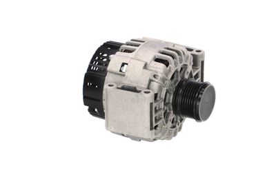 GENERATOR / ALTERNATOR REMANTE 011003000788R 51