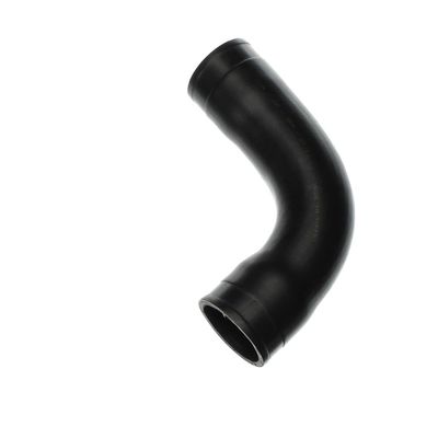 LADELUFTSCHLAUCH GATES 090050 53