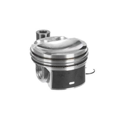 PISTON ET ENGINETEAM PM012750 19