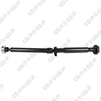 AX CARDANIC ANTRENAREA ARBORELUI