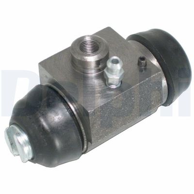 CILINDRU RECEPTOR FRANA