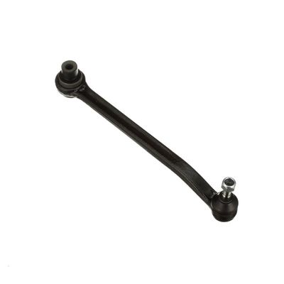 LENKER RADAUFHäNGUNG DELPHI TC951 58