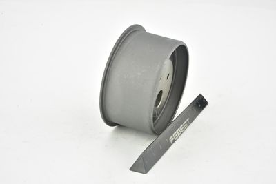 ROLA INTINZATOR CUREA DISTRIBUTIE FEBEST 0487CU20 43