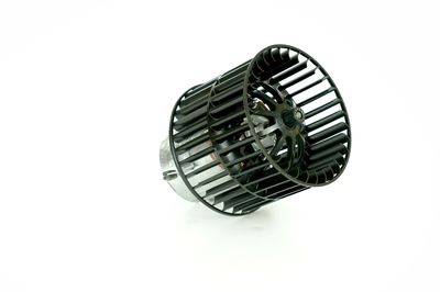 VENTILATOR HABITACLU NISSENS 87057 36