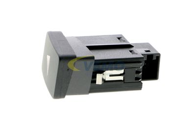 COMUTATOR LUMINI DE AVARIE VEMO V10730317 22