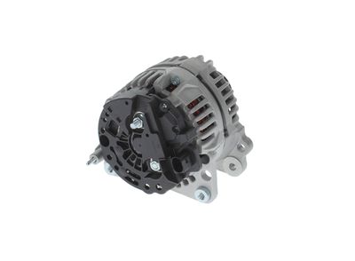 GENERATOR / ALTERNATOR BOSCH 1986A00797 12