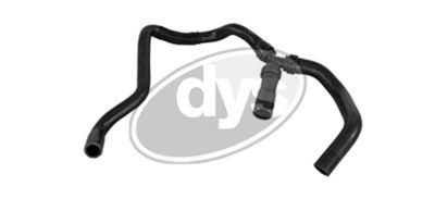 маркуч за парното DYS 77-11388