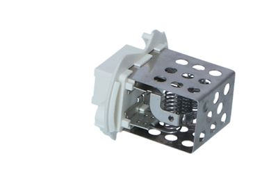 WIDERSTAND INNENRAUMGEBLäSE NRF 342030 27