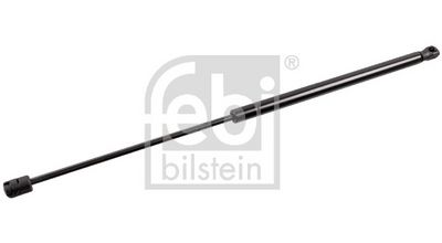 FEBI BILSTEIN Gasfeder, Koffer-/Laderaum