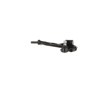 BRAT SUSPENSIE ROATA DELPHI TC3879 27