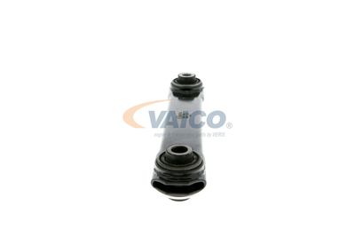 LAGERUNG LENKER VAICO V401863 48