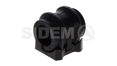 BUCSA BARA STABILIZATOARE SIDEM 845863 5