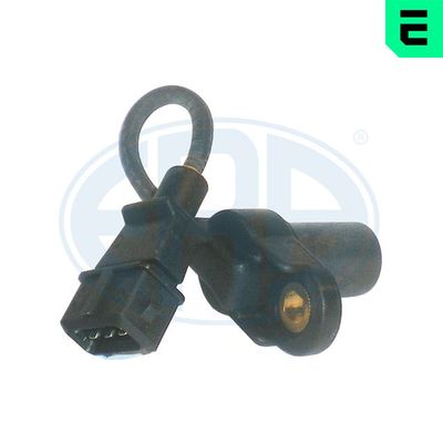 SENZOR POZITIE AX CU CAME