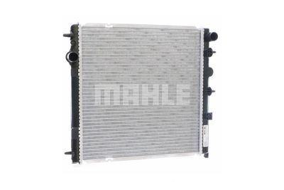 RADIATOR RACIRE MOTOR MAHLE CR558000S 46